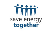 SaveEnergyTogether em Braga: Transi&ccedil;&atilde;o Energ&eacute;tica de Proximidade e Impacto Social
